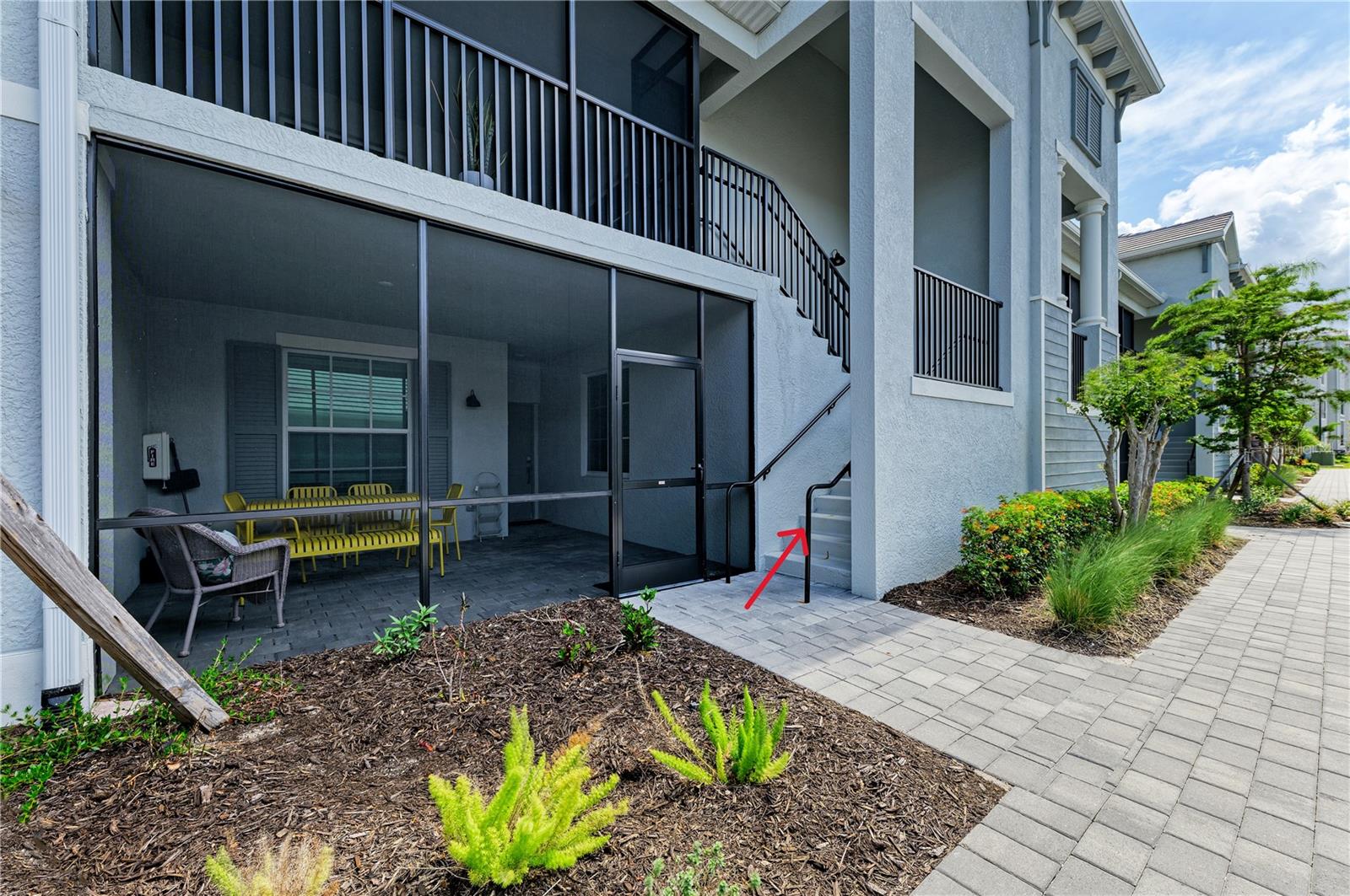 12390 WELLEN GOLF ST #203, VENICE, FL, 34293