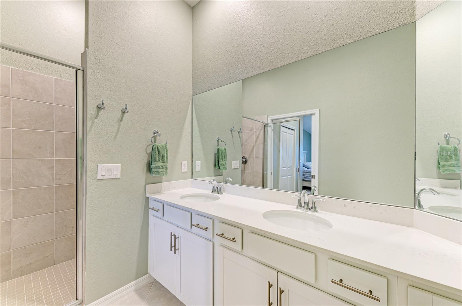12390 WELLEN GOLF ST #203, VENICE, FL, 34293