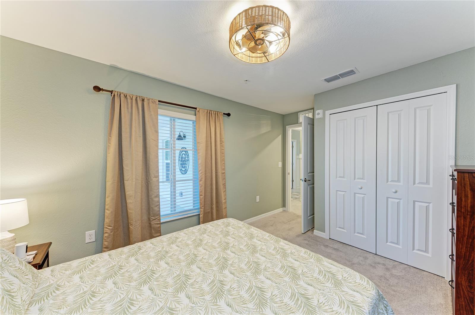 12390 WELLEN GOLF ST #203, VENICE, FL, 34293