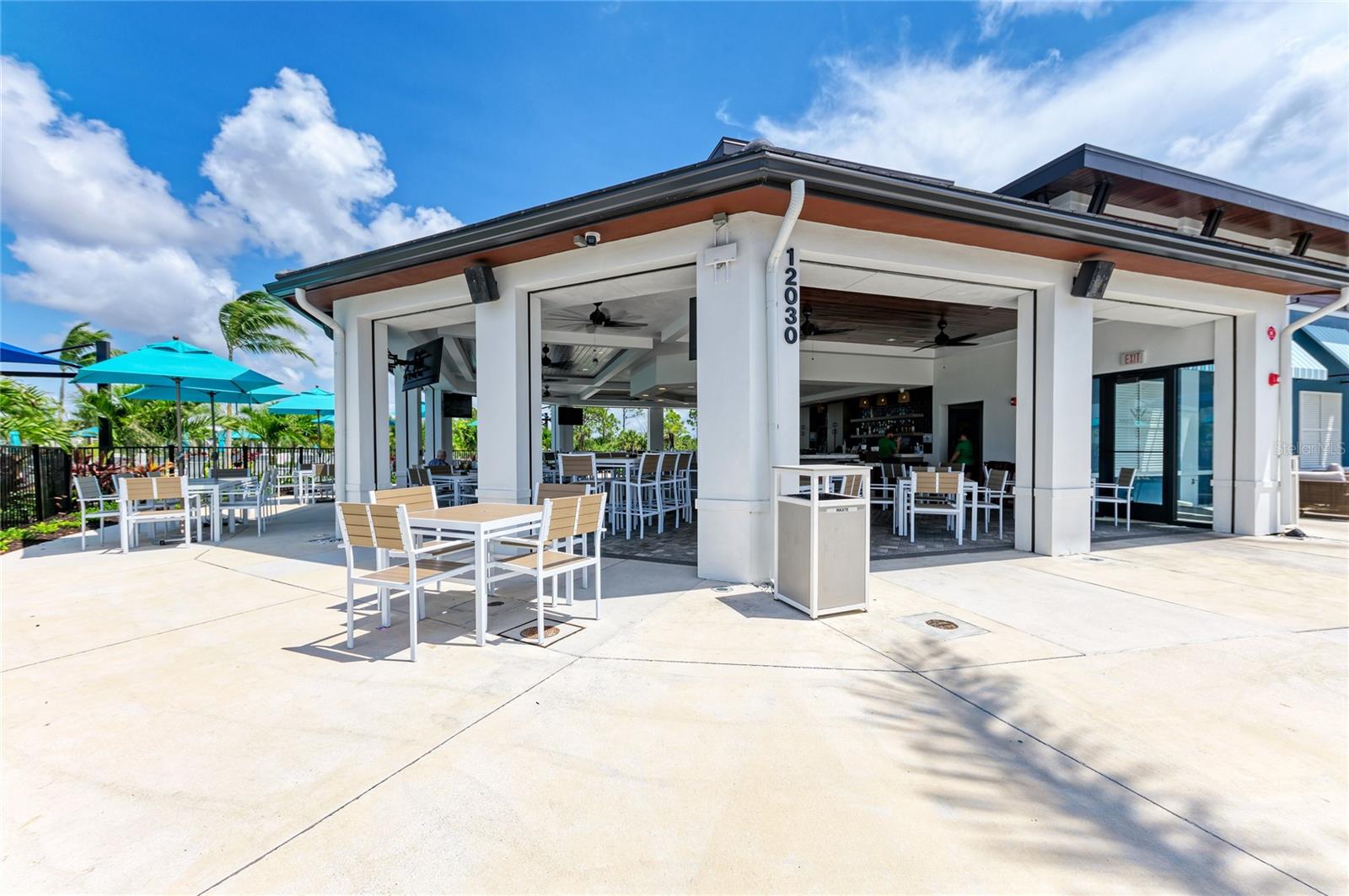 12390 WELLEN GOLF ST #203, VENICE, FL, 34293