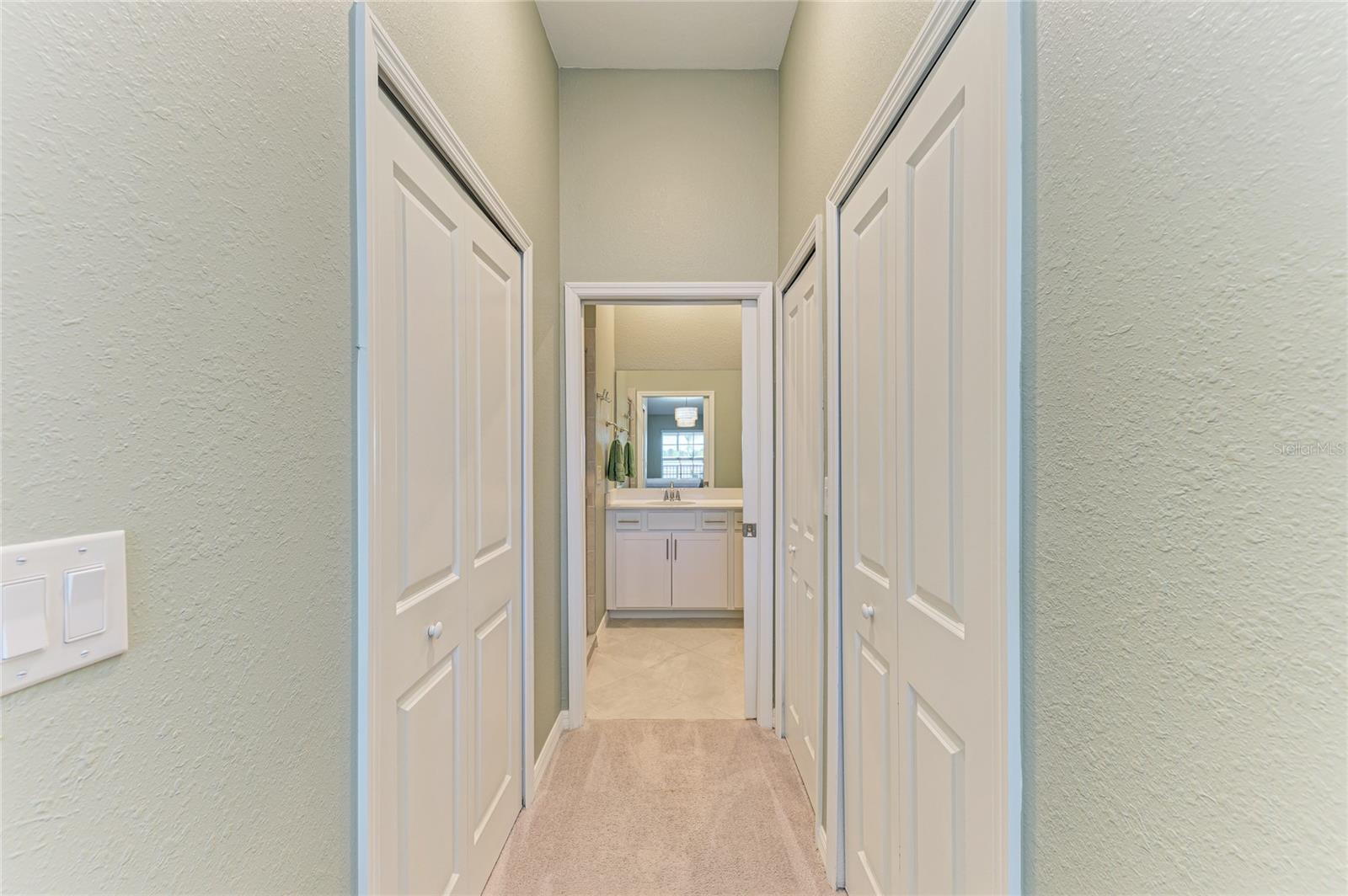 12390 WELLEN GOLF ST #203, VENICE, FL, 34293