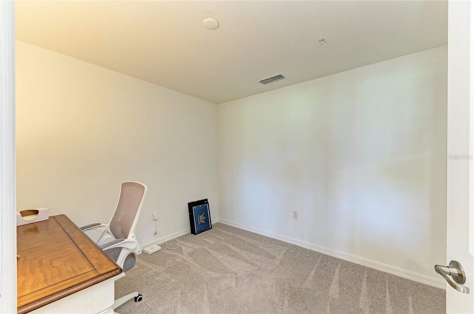 12390 WELLEN GOLF ST #203, VENICE, FL, 34293