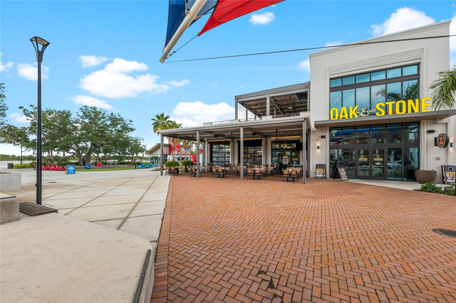 12390 WELLEN GOLF ST #203, VENICE, FL, 34293