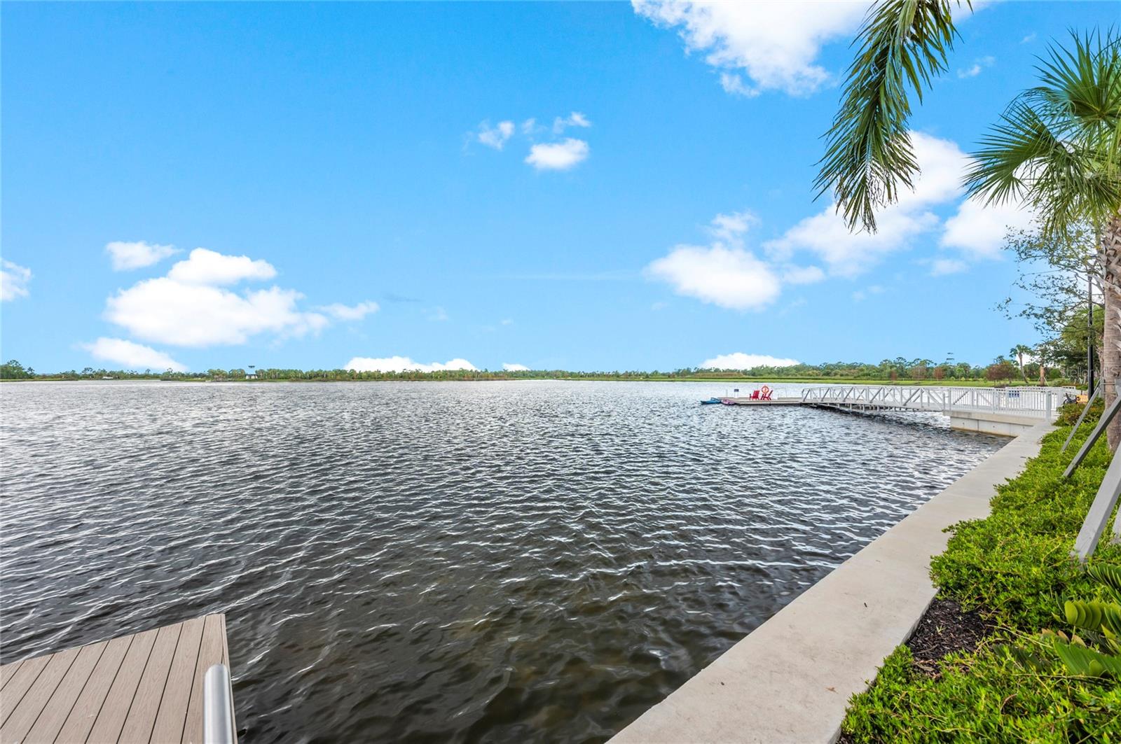 12390 WELLEN GOLF ST #203, VENICE, FL, 34293