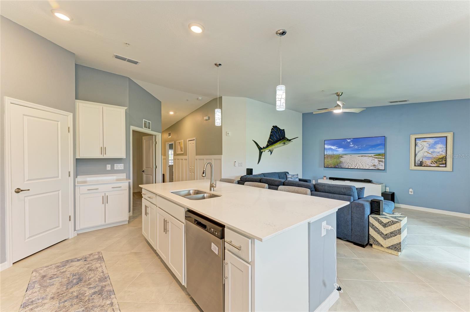 12390 WELLEN GOLF ST #203, VENICE, FL, 34293