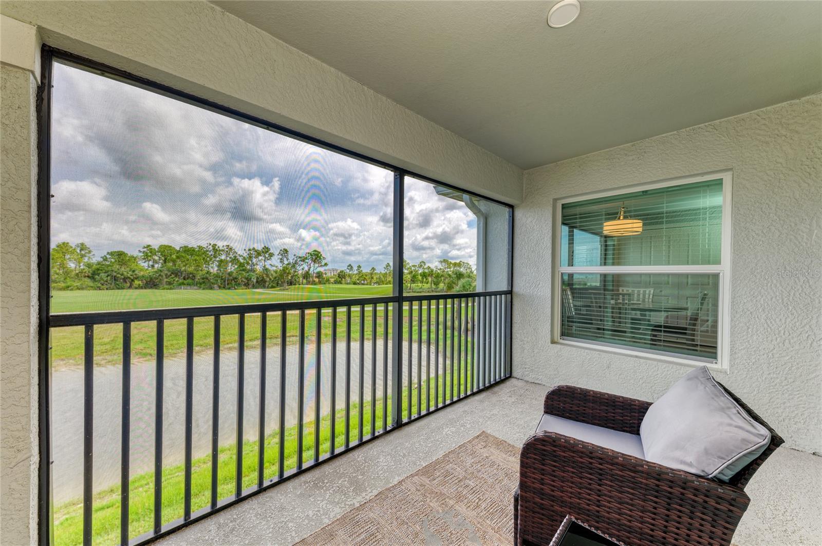 12390 WELLEN GOLF ST #203, VENICE, FL, 34293