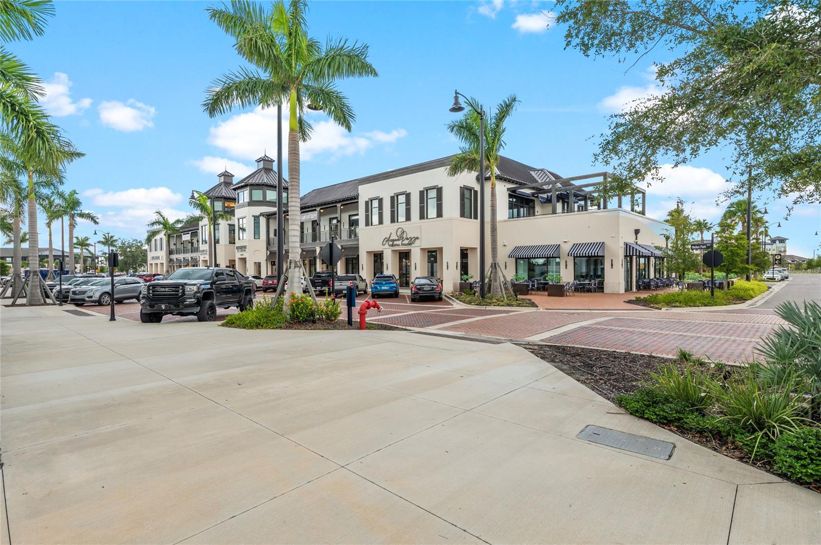 12390 WELLEN GOLF ST #203, VENICE, FL, 34293