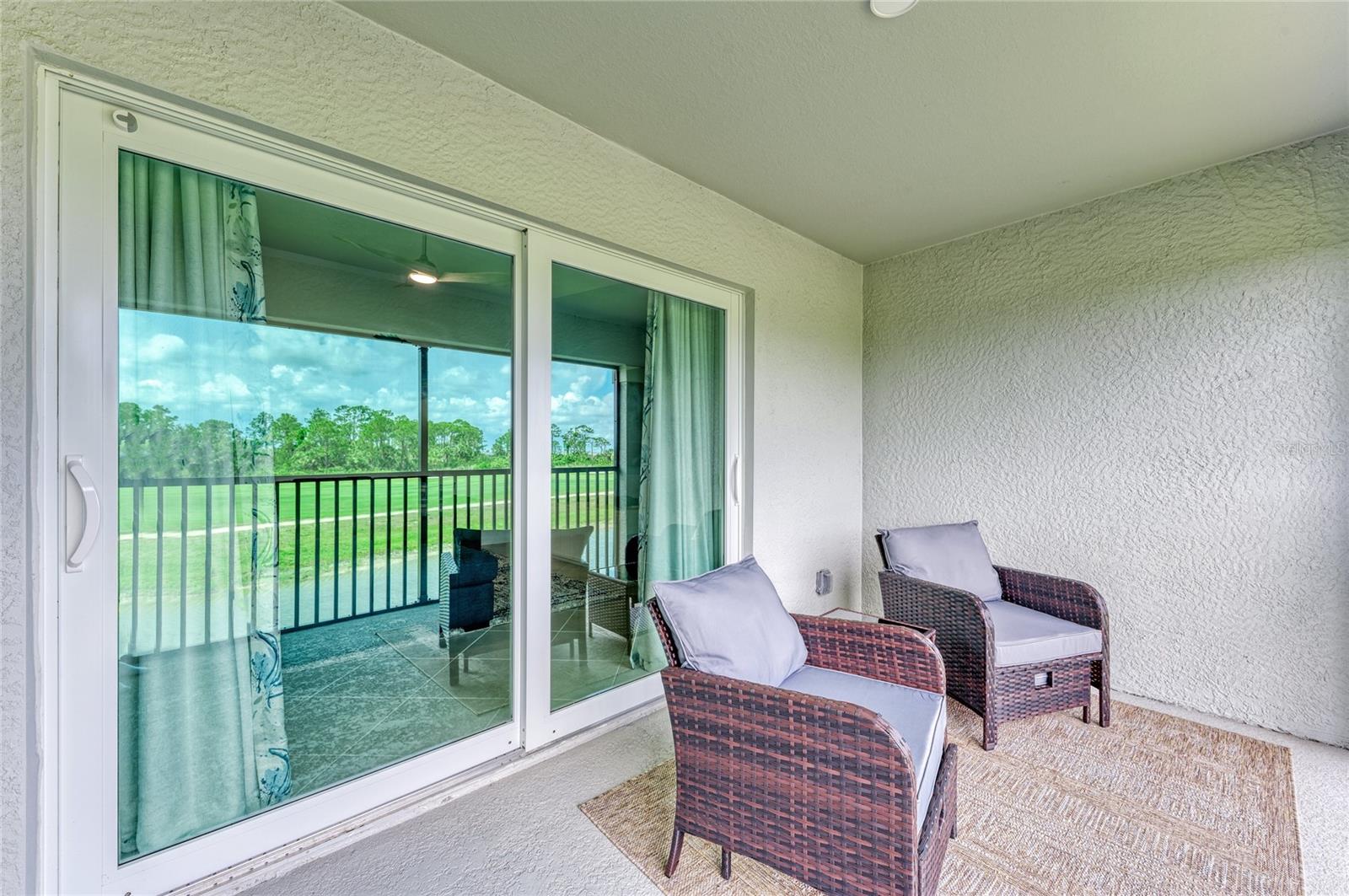 12390 WELLEN GOLF ST #203, VENICE, FL, 34293