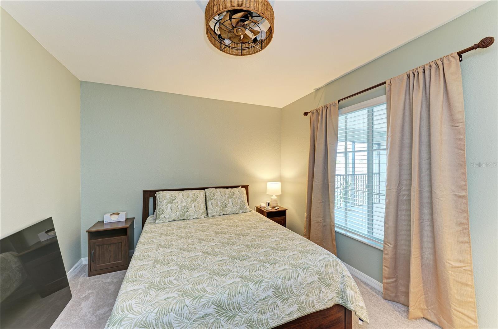 12390 WELLEN GOLF ST #203, VENICE, FL, 34293