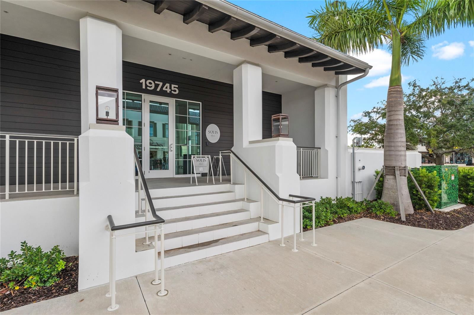 12390 WELLEN GOLF ST #203, VENICE, FL, 34293