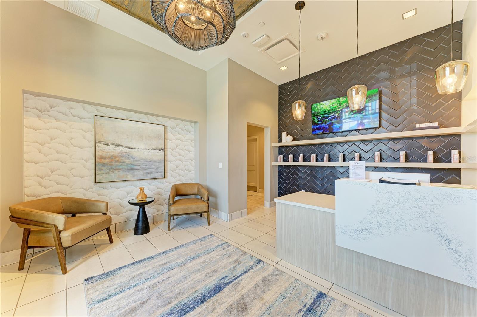 12390 WELLEN GOLF ST #203, VENICE, FL, 34293