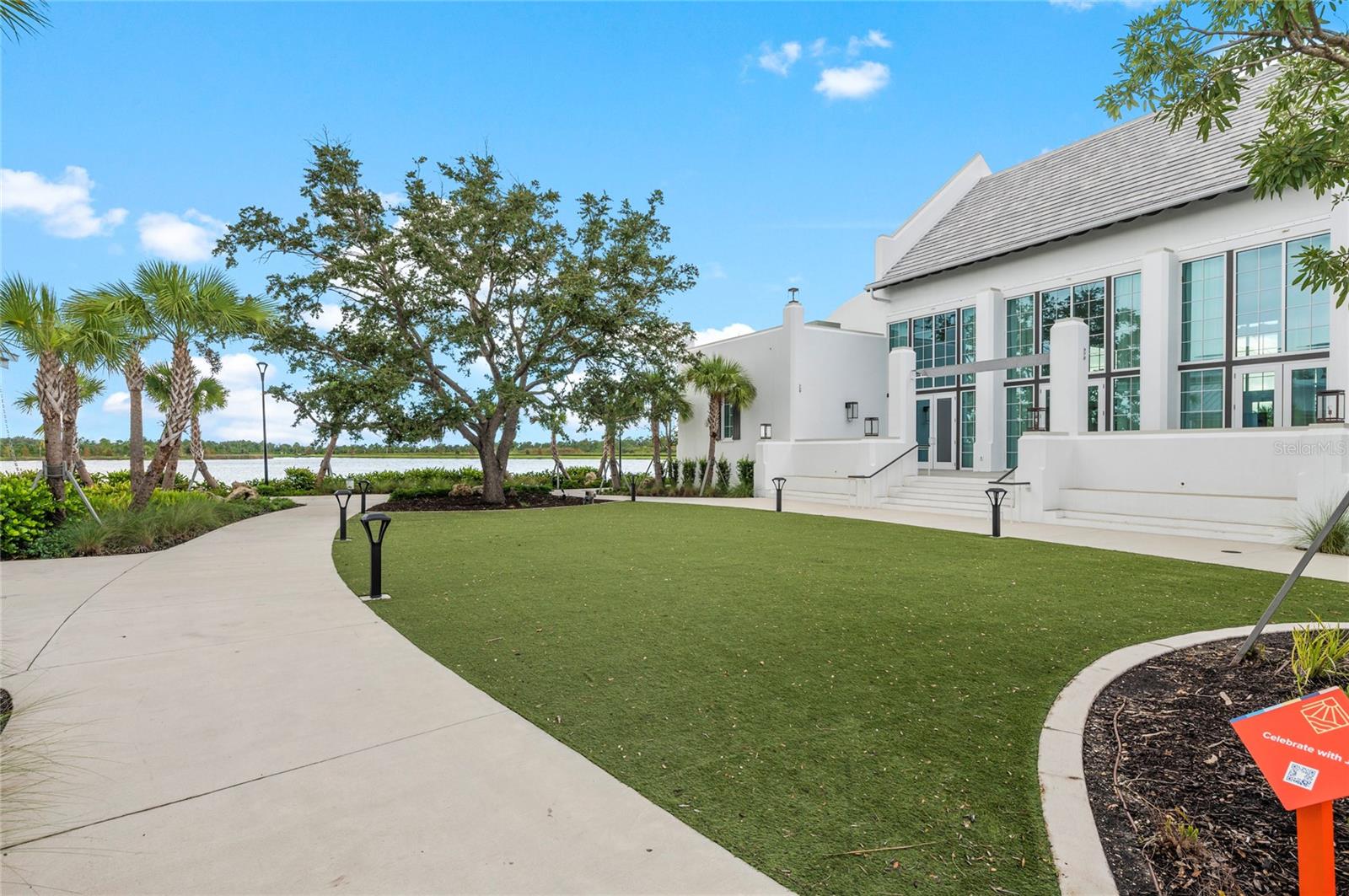 12390 WELLEN GOLF ST #203, VENICE, FL, 34293