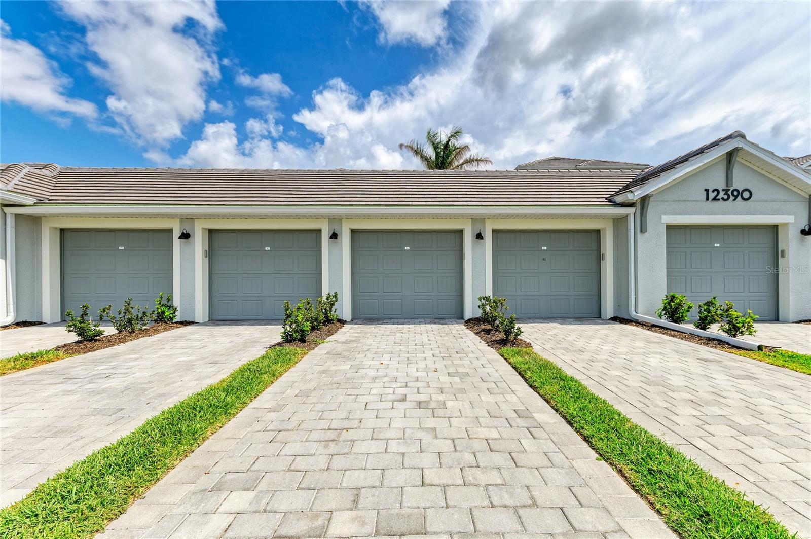 12390 WELLEN GOLF ST #203, VENICE, FL, 34293