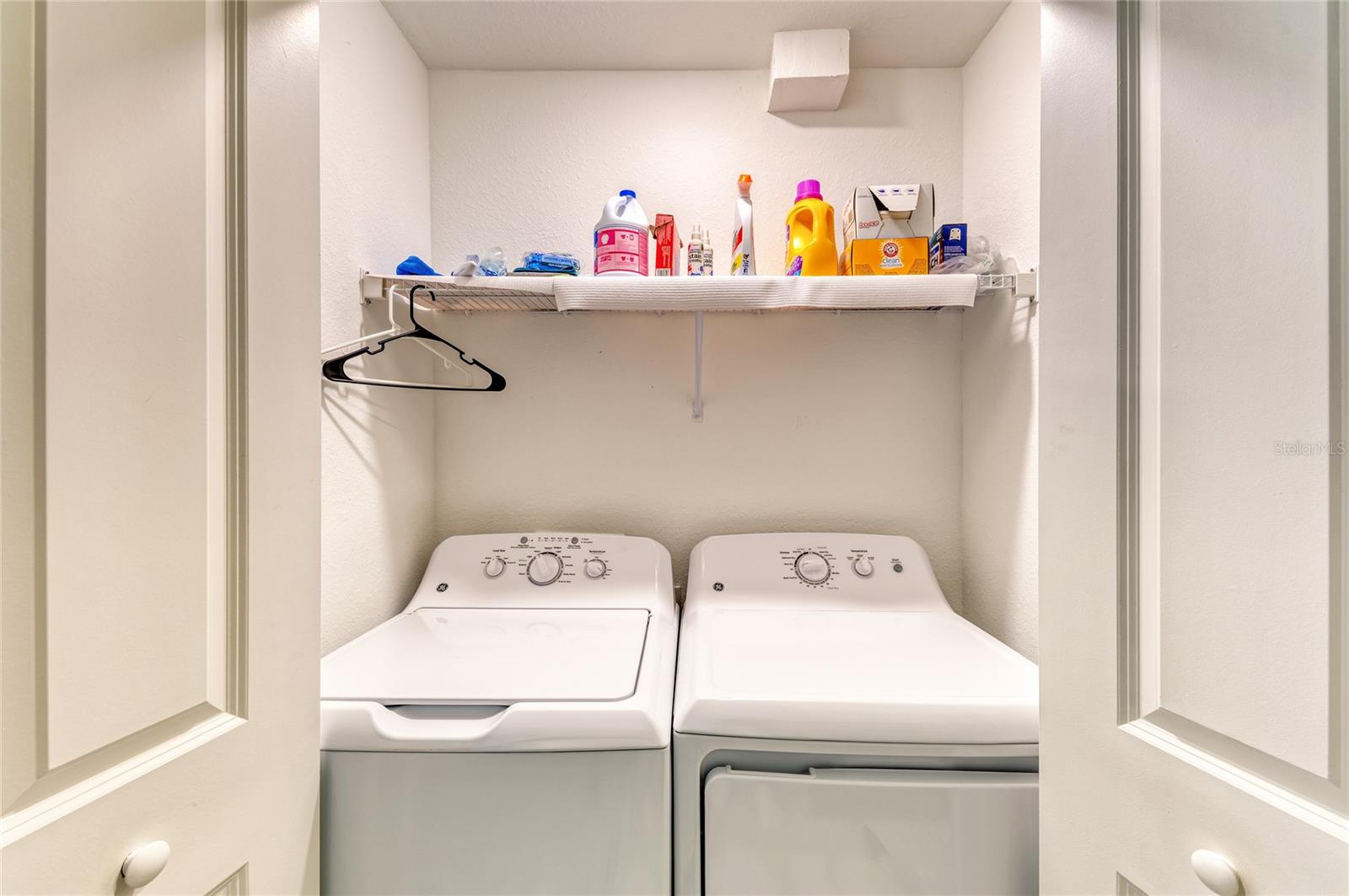 12390 WELLEN GOLF ST #203, VENICE, FL, 34293