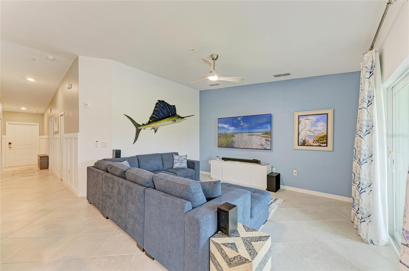 12390 WELLEN GOLF ST #203, VENICE, FL, 34293