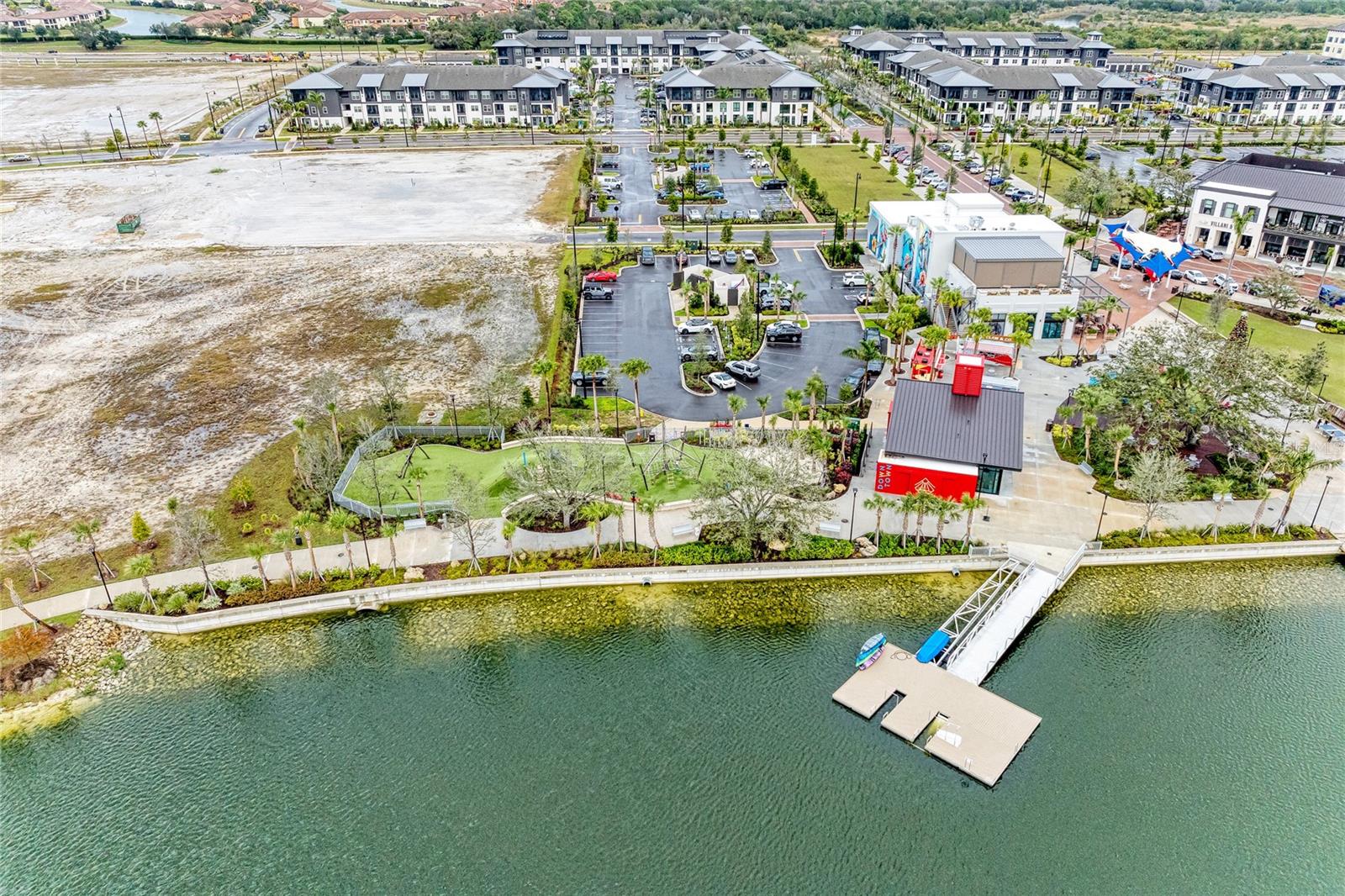 12390 WELLEN GOLF ST #203, VENICE, FL, 34293