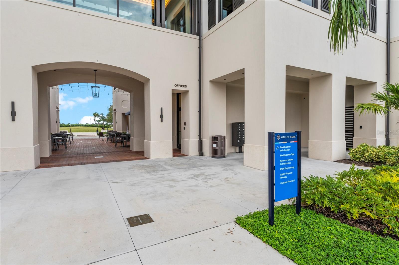 12390 WELLEN GOLF ST #203, VENICE, FL, 34293