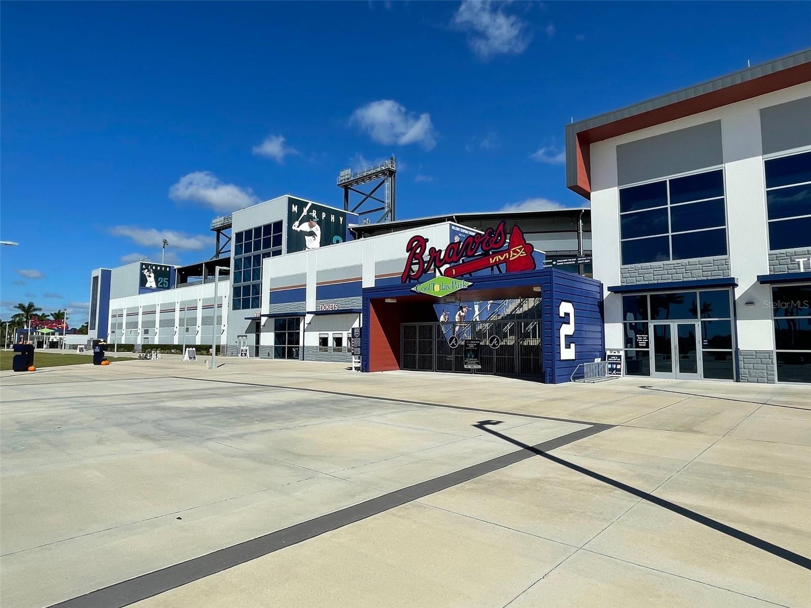 12390 WELLEN GOLF ST #203, VENICE, FL, 34293