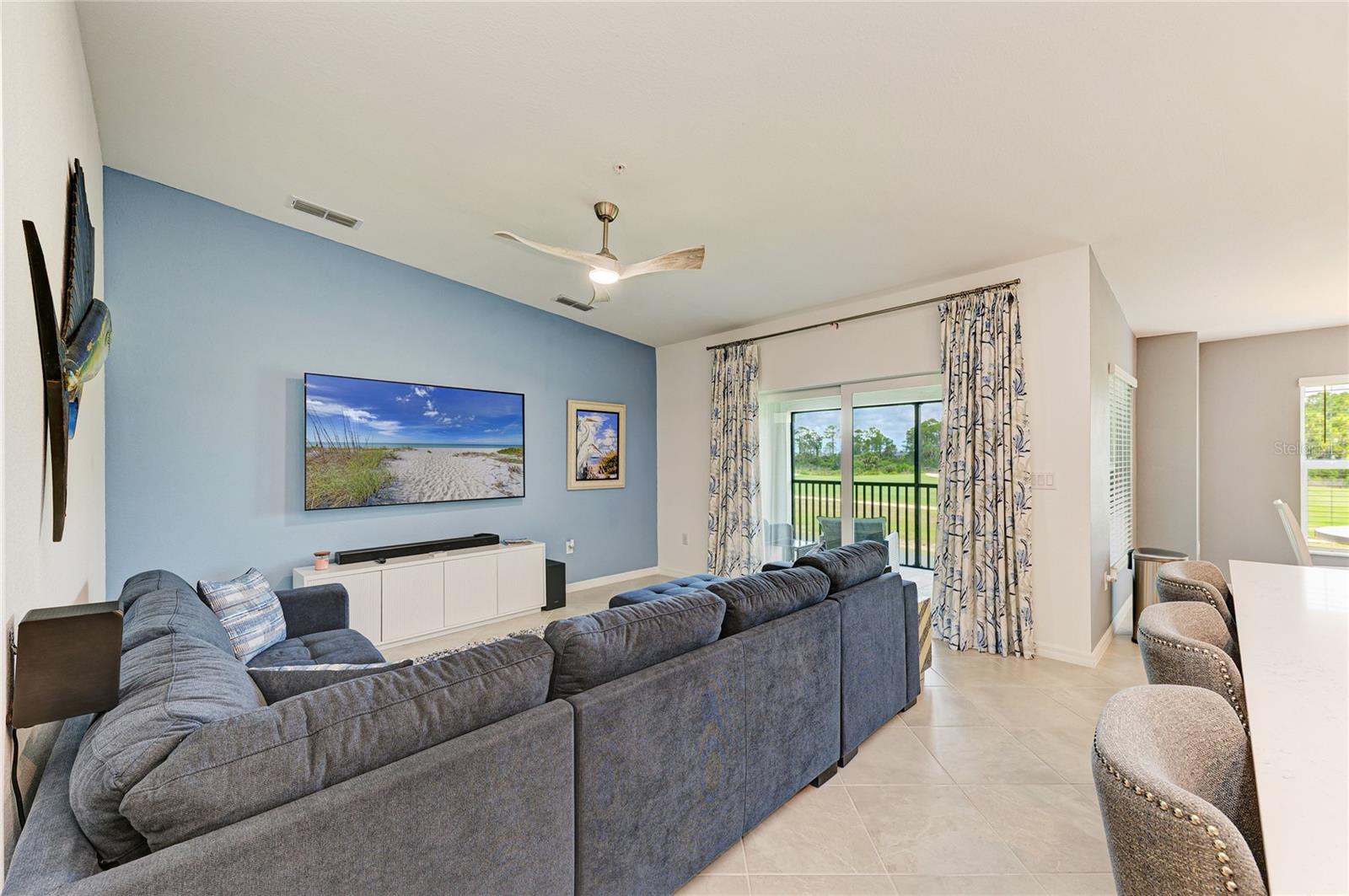 12390 WELLEN GOLF ST #203, VENICE, FL, 34293