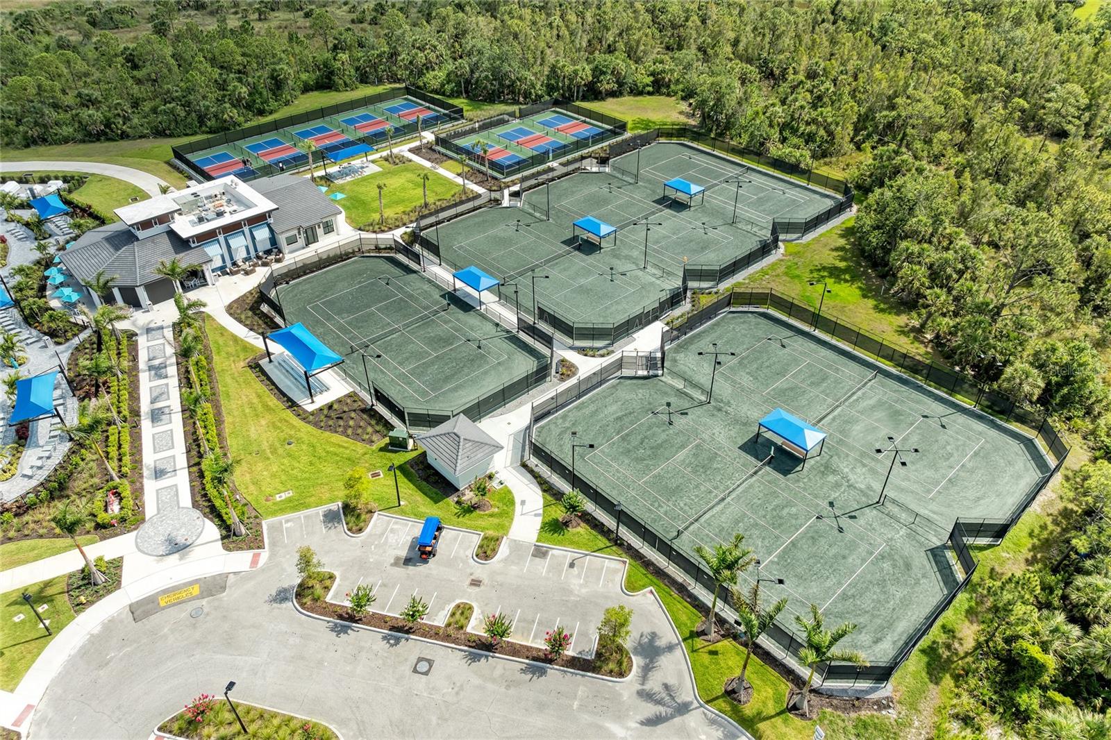 12390 WELLEN GOLF ST #203, VENICE, FL, 34293