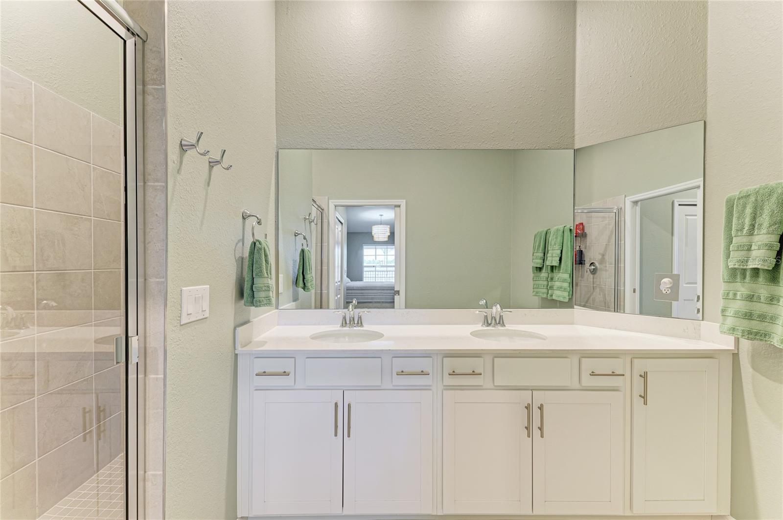 12390 WELLEN GOLF ST #203, VENICE, FL, 34293