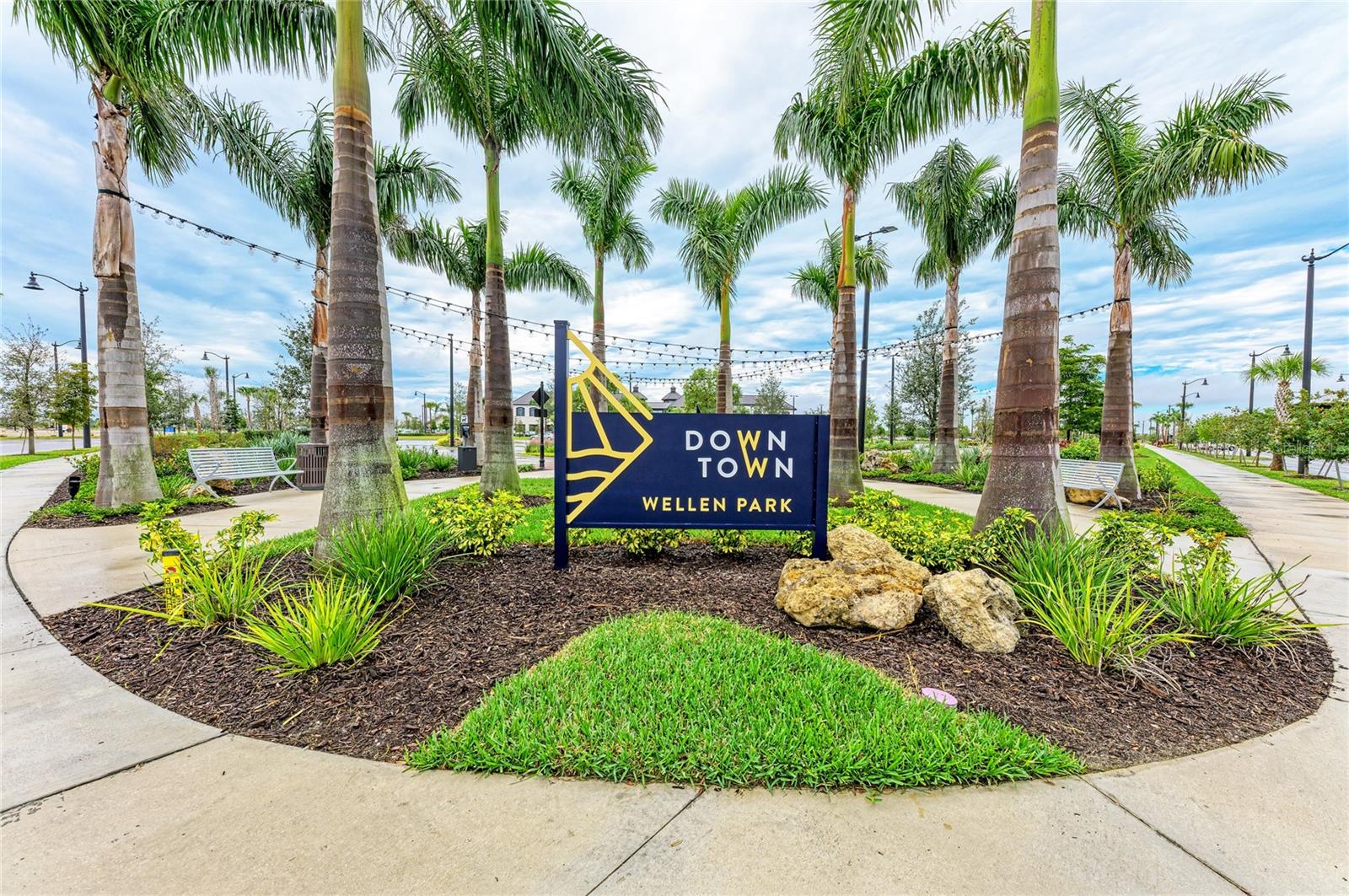 12390 WELLEN GOLF ST #203, VENICE, FL, 34293