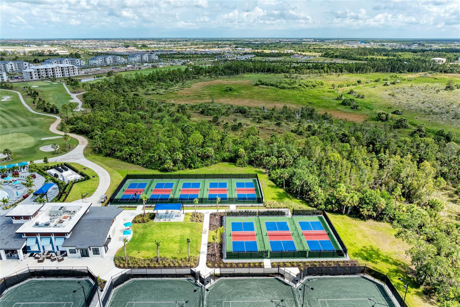 12390 WELLEN GOLF ST #203, VENICE, FL, 34293