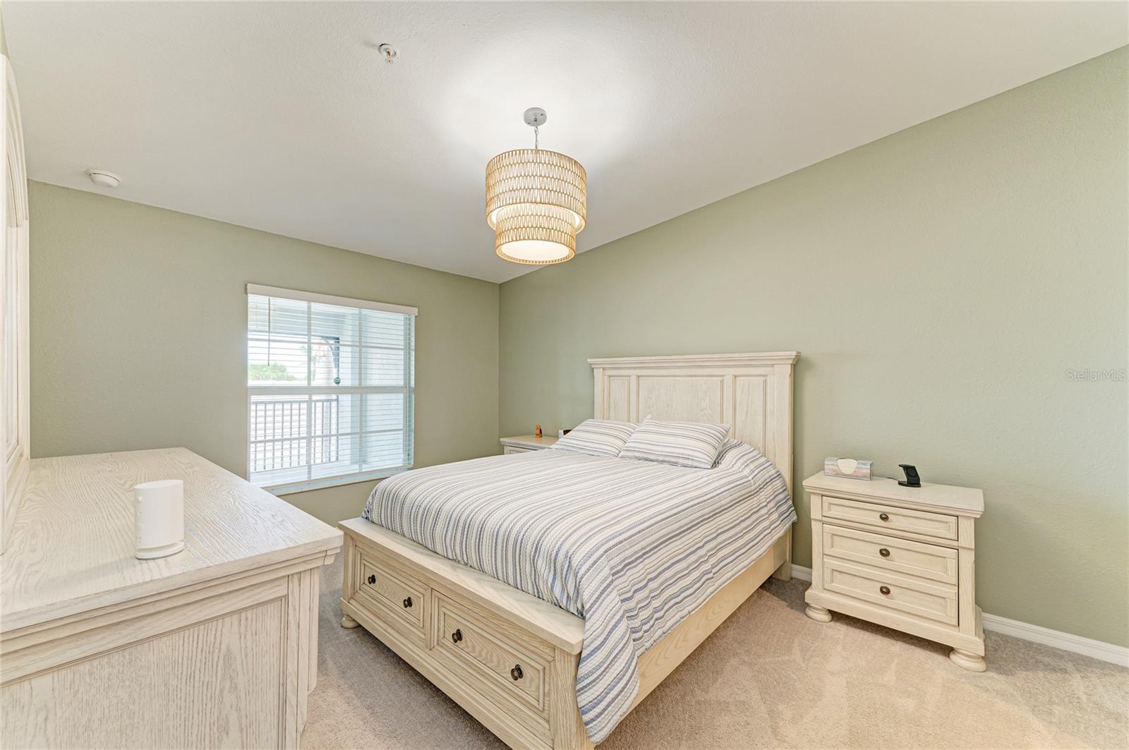 12390 WELLEN GOLF ST #203, VENICE, FL, 34293