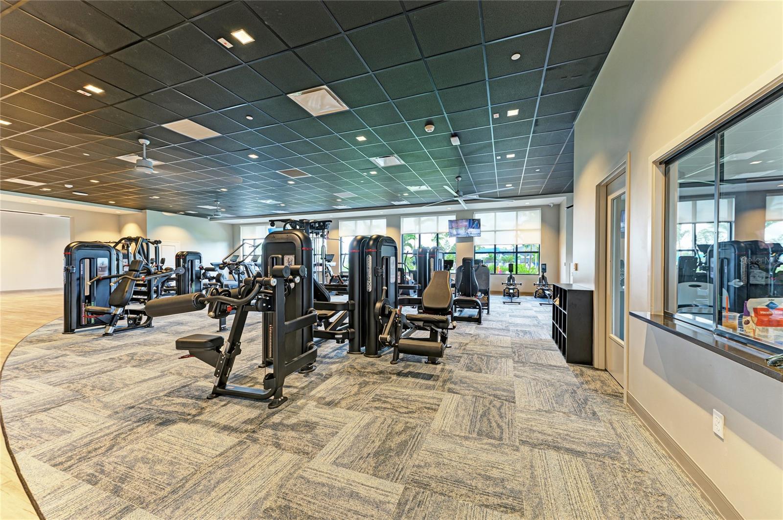 12390 WELLEN GOLF ST #203, VENICE, FL, 34293