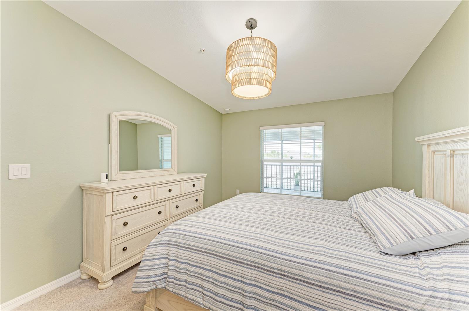 12390 WELLEN GOLF ST #203, VENICE, FL, 34293