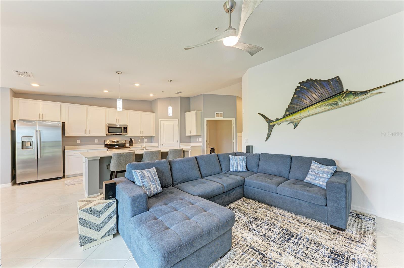 12390 WELLEN GOLF ST #203, VENICE, FL, 34293