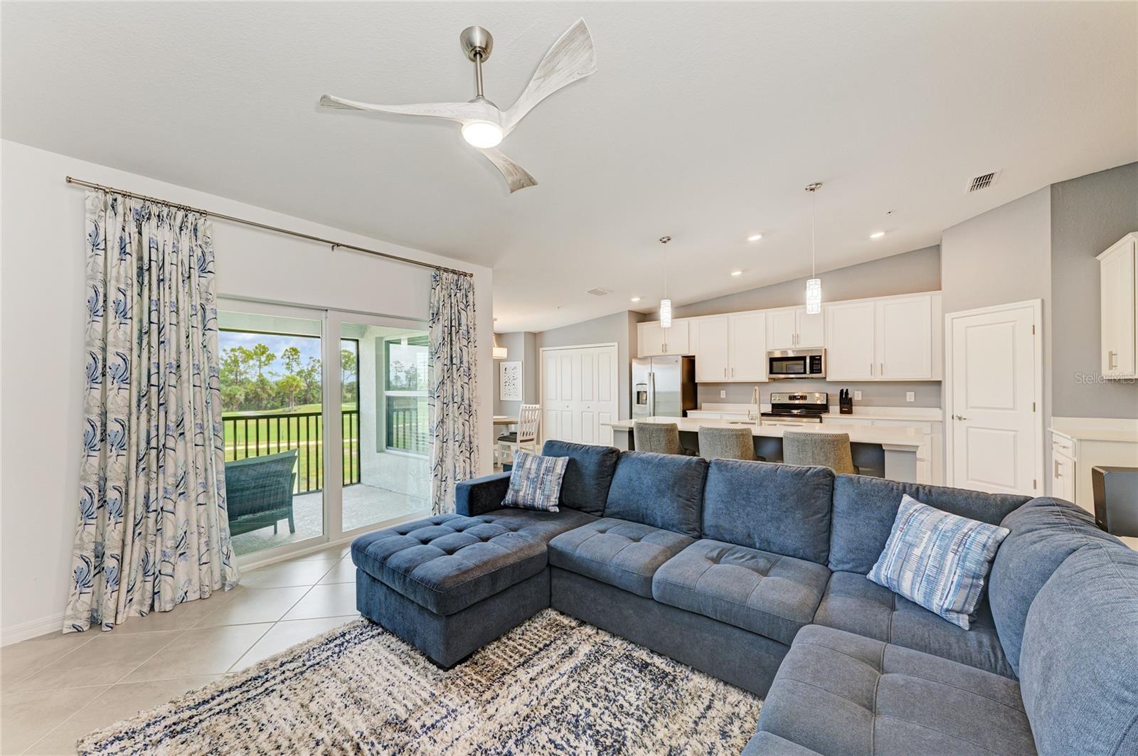 12390 WELLEN GOLF ST #203, VENICE, FL, 34293