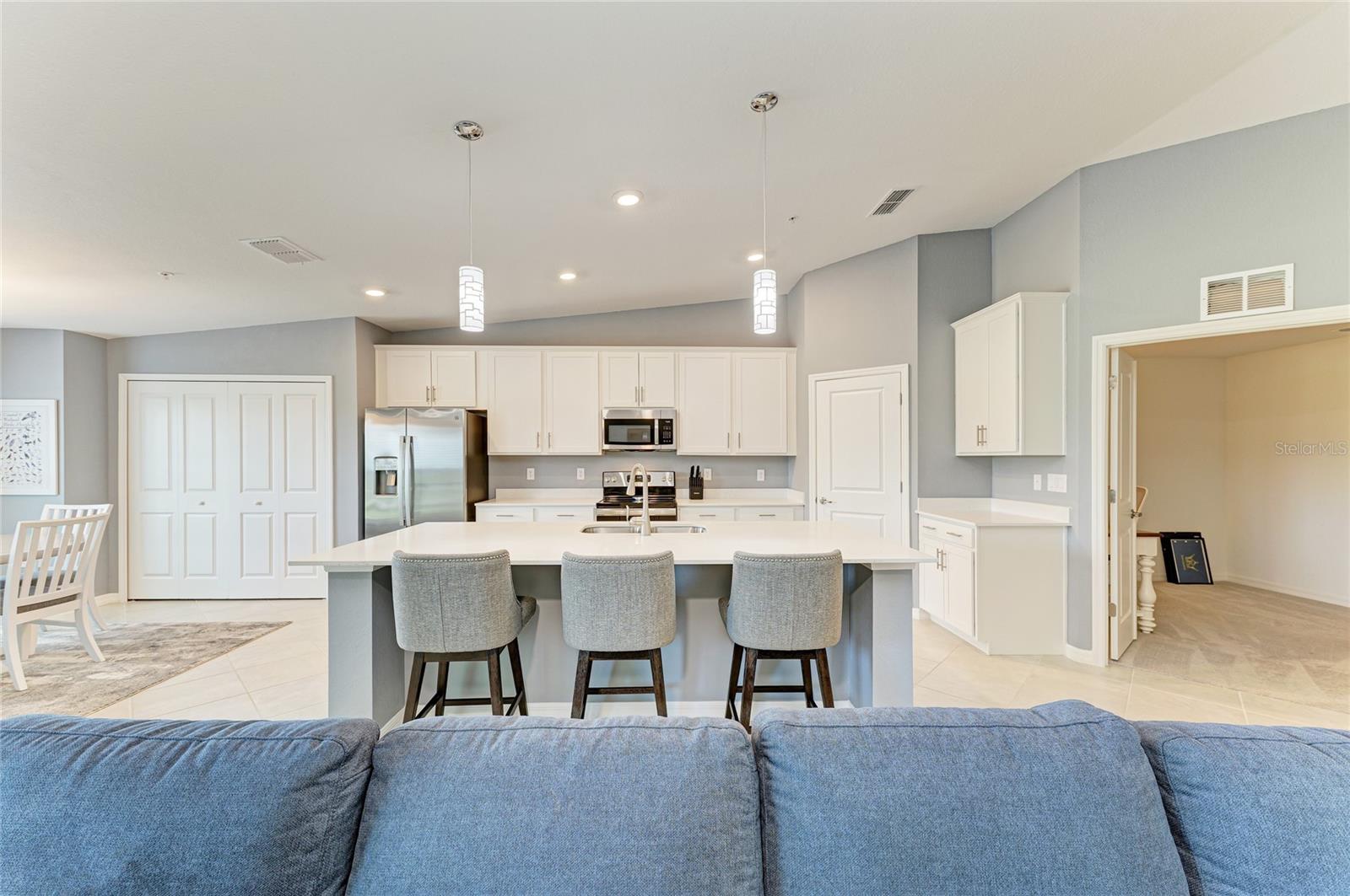 12390 WELLEN GOLF ST #203, VENICE, FL, 34293