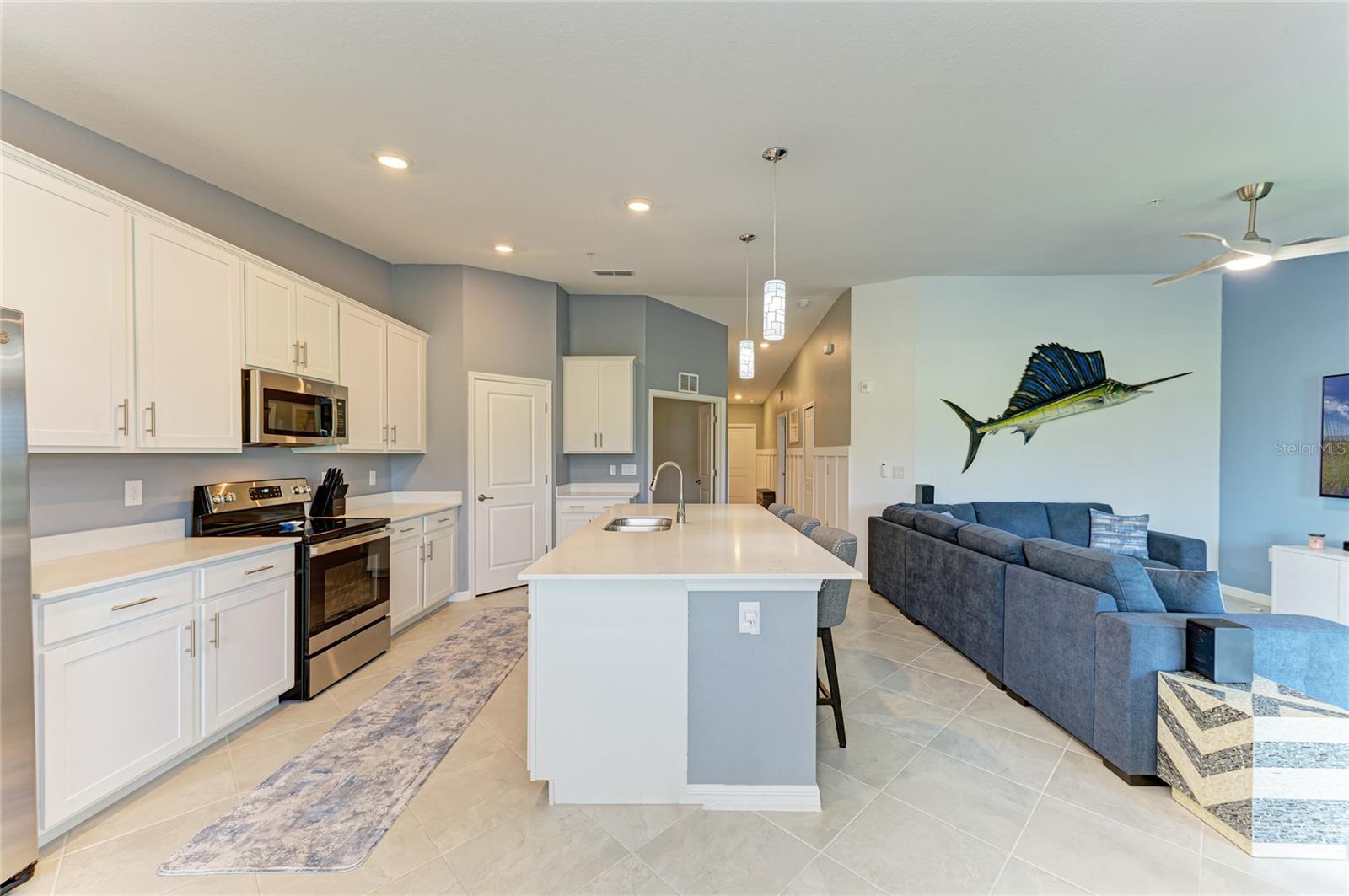 12390 WELLEN GOLF ST #203, VENICE, FL, 34293