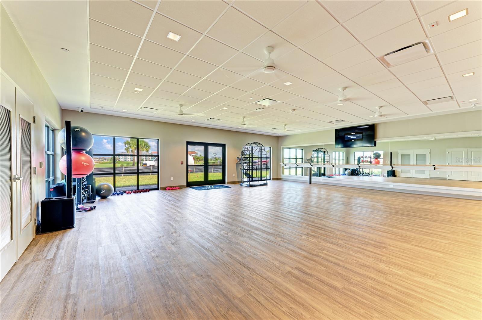 12390 WELLEN GOLF ST #203, VENICE, FL, 34293