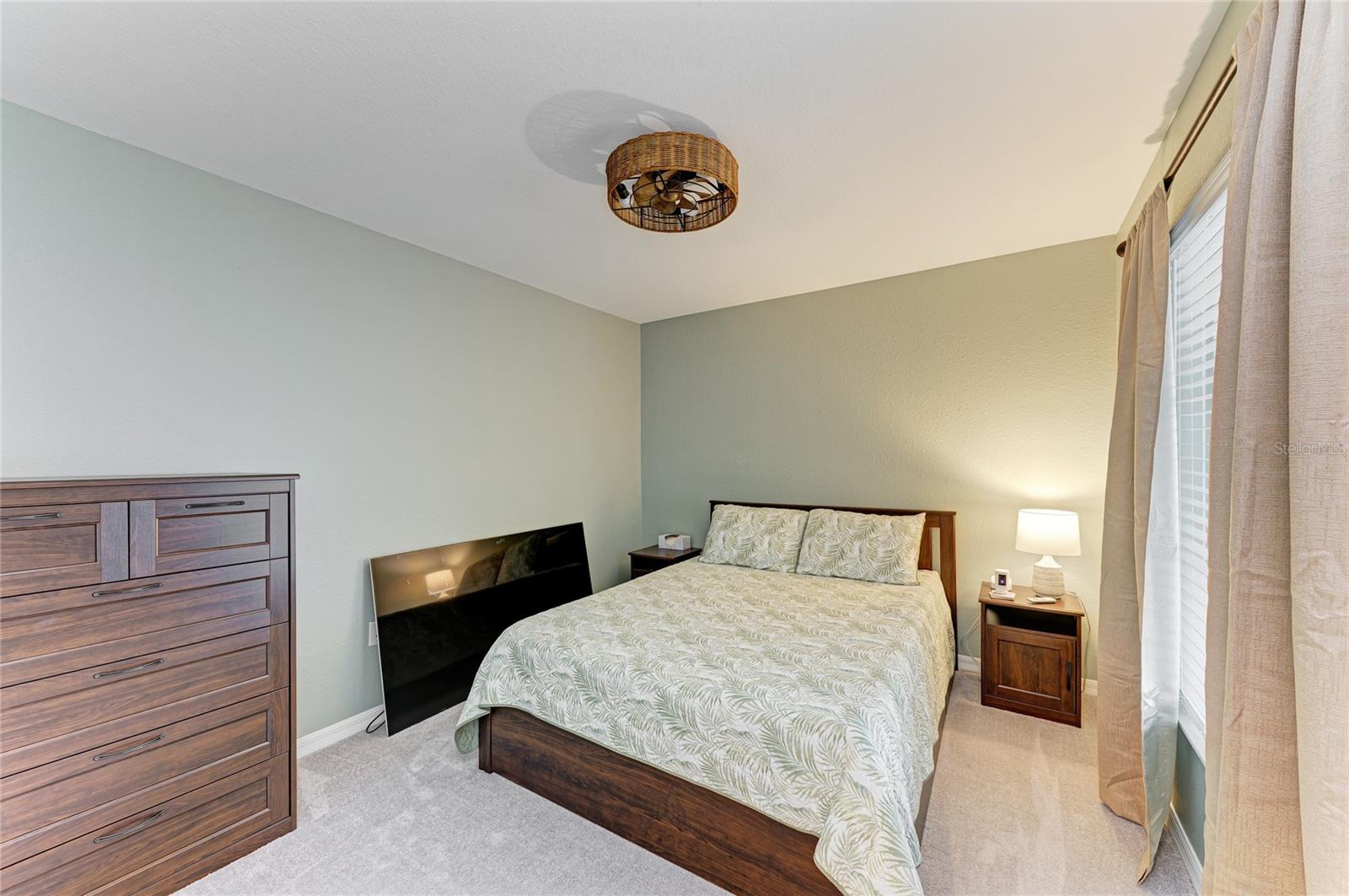 12390 WELLEN GOLF ST #203, VENICE, FL, 34293