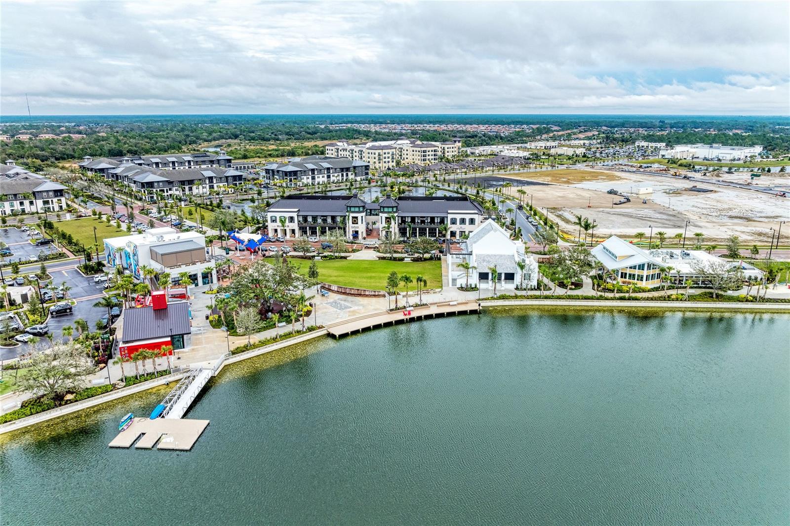 12390 WELLEN GOLF ST #203, VENICE, FL, 34293