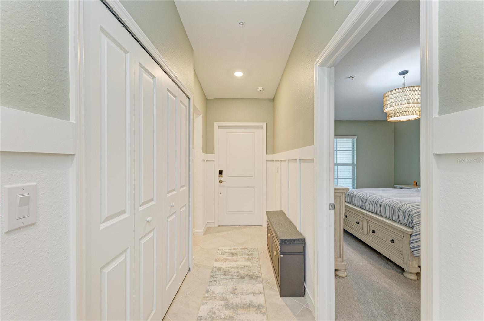 12390 WELLEN GOLF ST #203, VENICE, FL, 34293