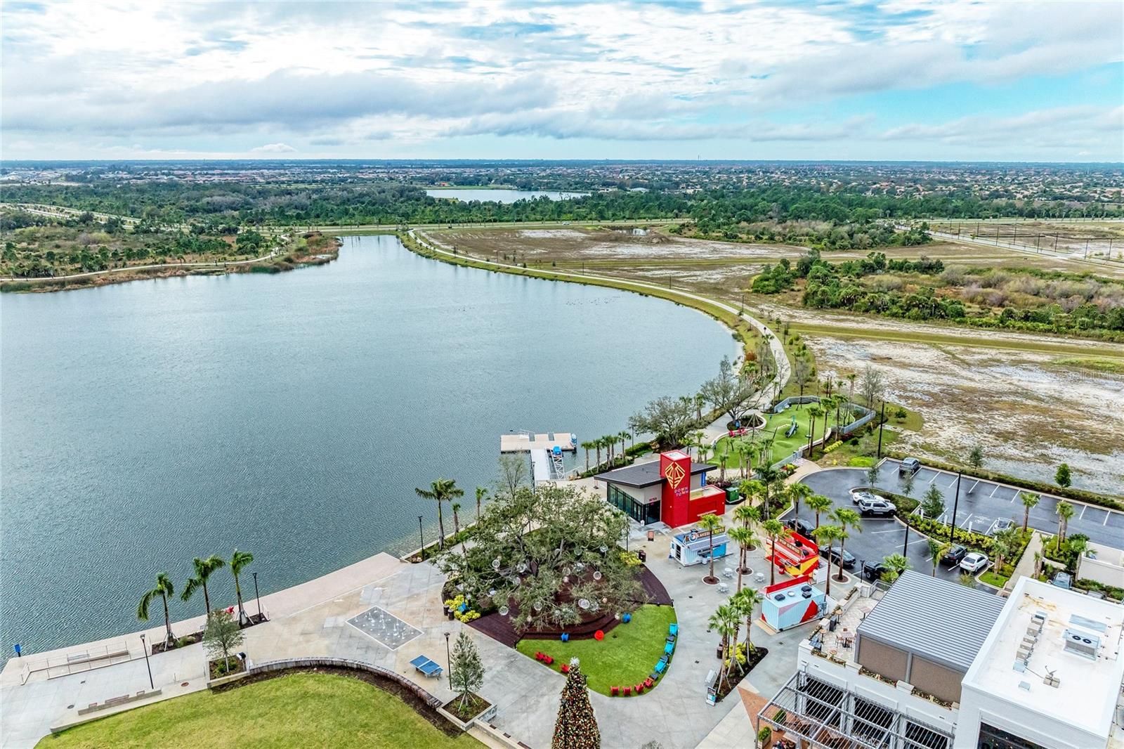 12390 WELLEN GOLF ST #203, VENICE, FL, 34293