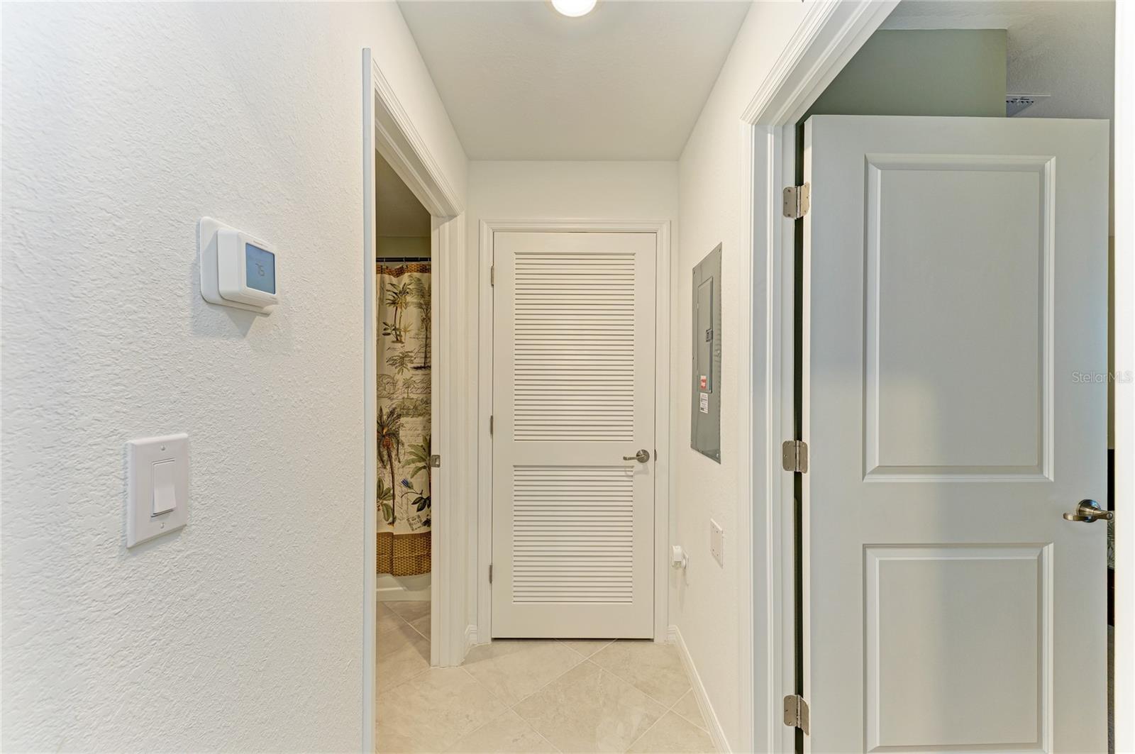 12390 WELLEN GOLF ST #203, VENICE, FL, 34293