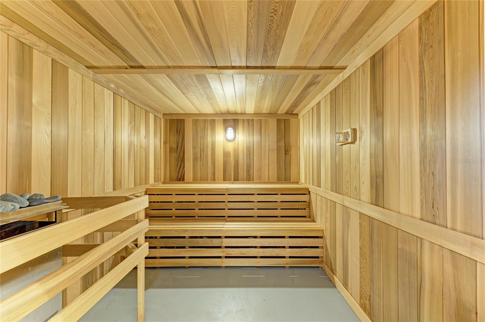 12390 WELLEN GOLF ST #203, VENICE, FL, 34293