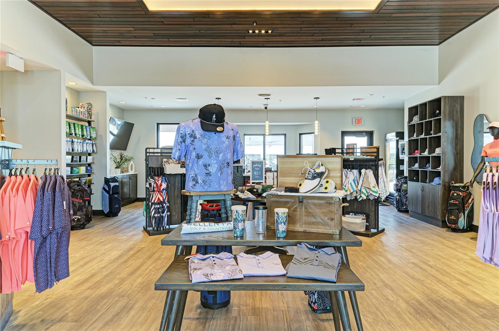 12390 WELLEN GOLF ST #203, VENICE, FL, 34293