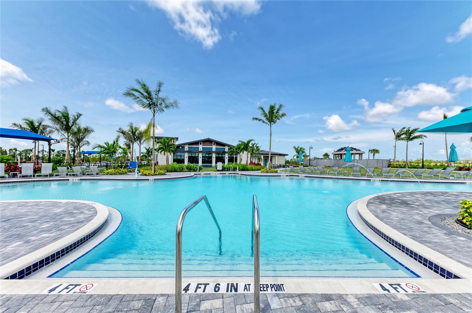 12390 WELLEN GOLF ST #203, VENICE, FL, 34293
