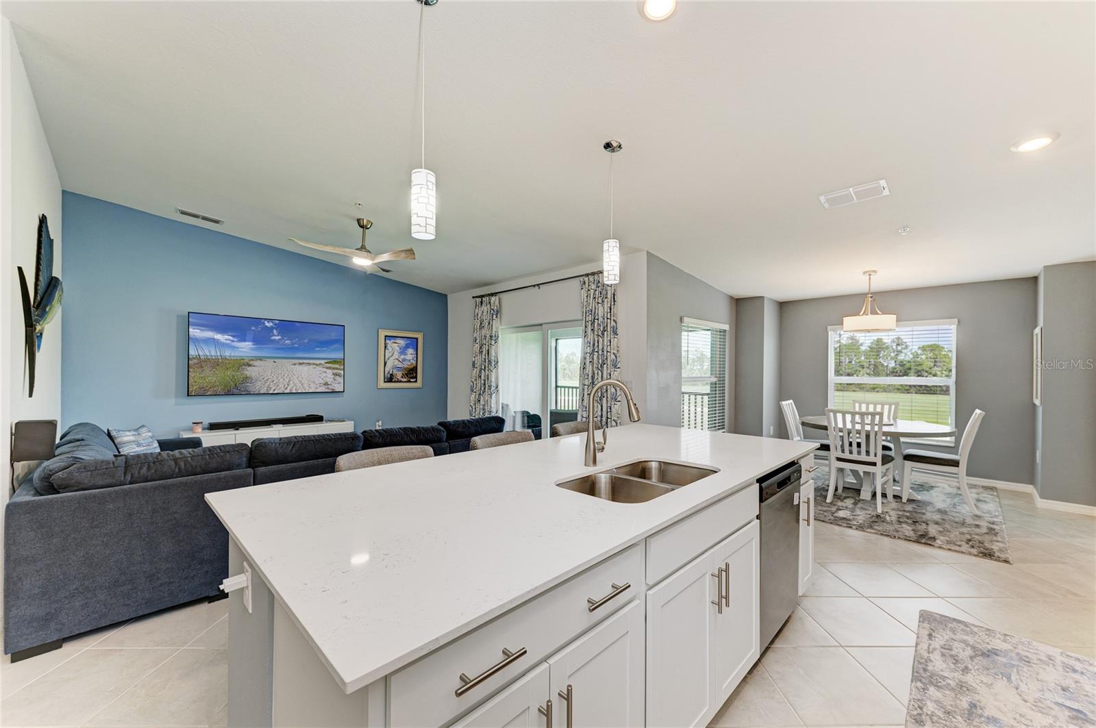 12390 WELLEN GOLF ST #203, VENICE, FL, 34293