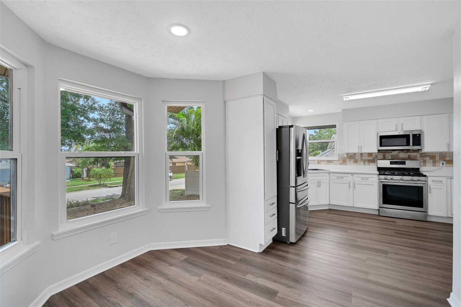 1004 BLACK KNIGHT DR, VALRICO, FL, 33594