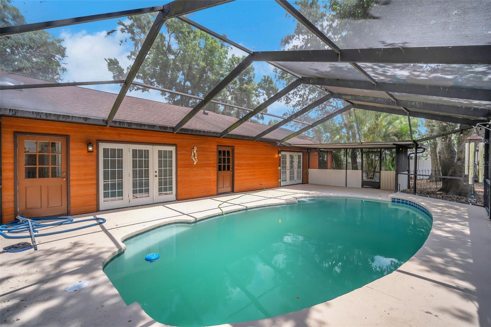 1004 BLACK KNIGHT DR, VALRICO, FL, 33594