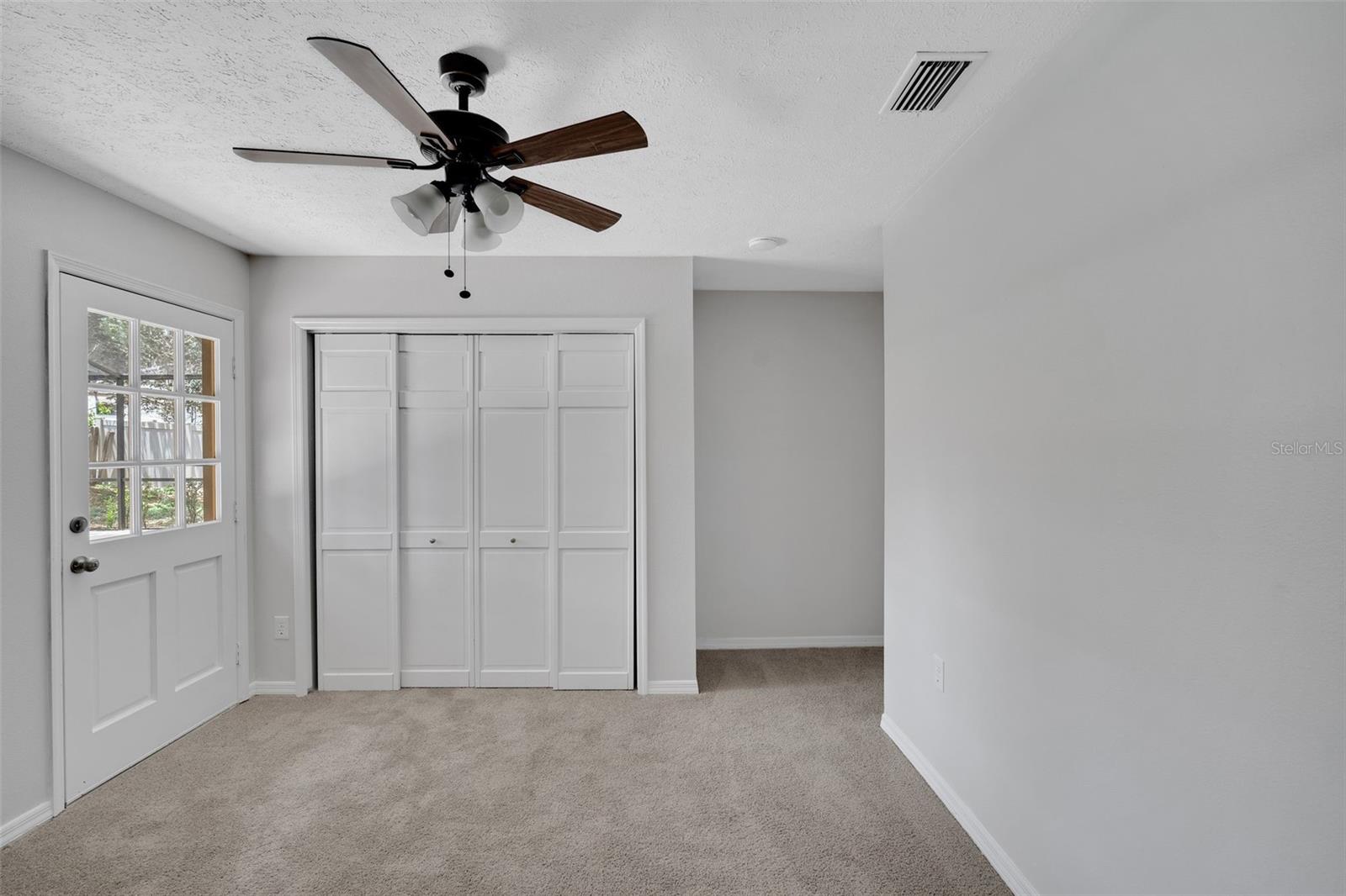 1004 BLACK KNIGHT DR, VALRICO, FL, 33594