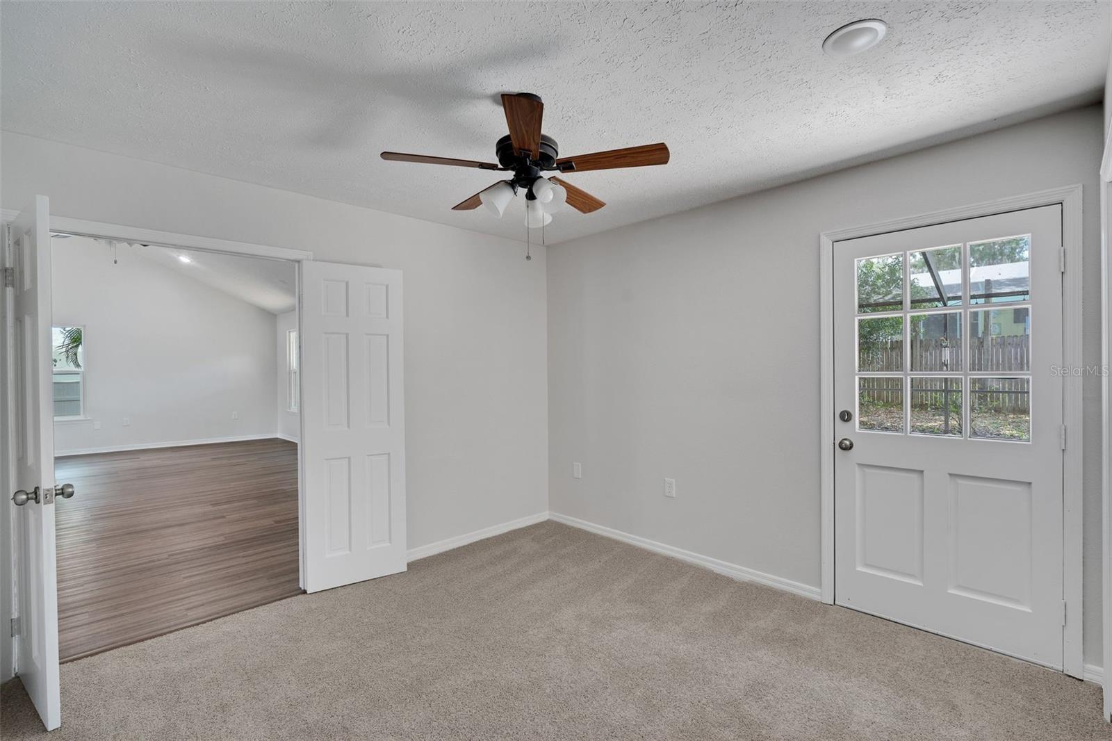 1004 BLACK KNIGHT DR, VALRICO, FL, 33594