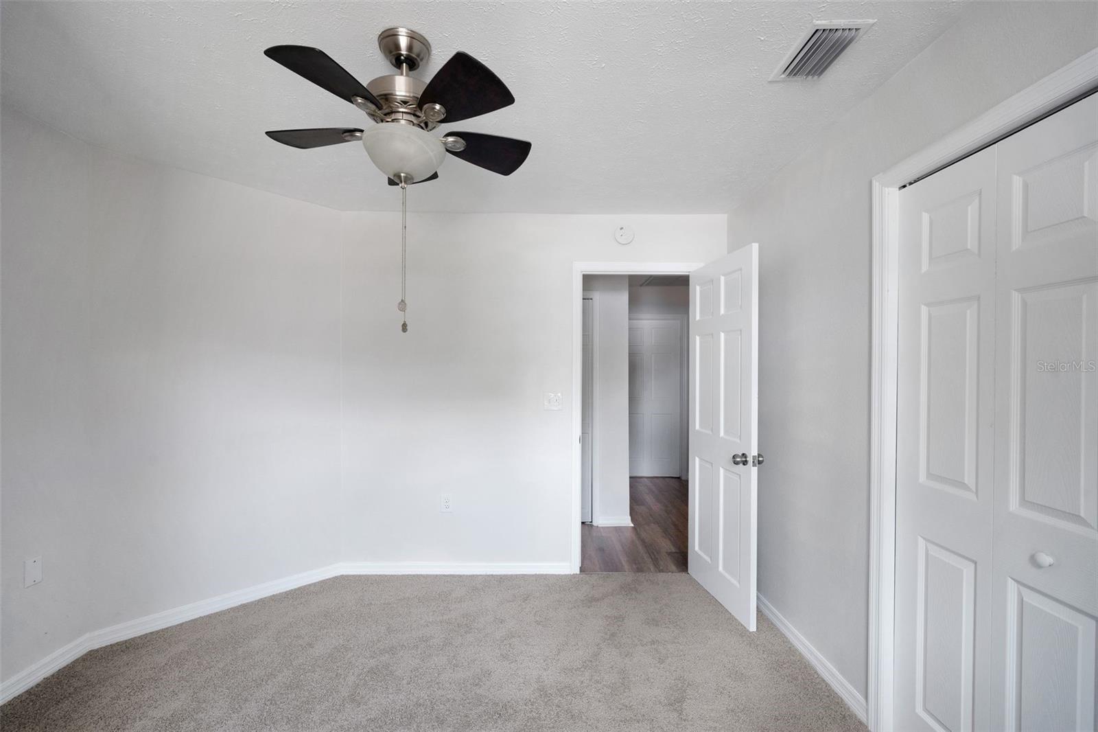 1004 BLACK KNIGHT DR, VALRICO, FL, 33594