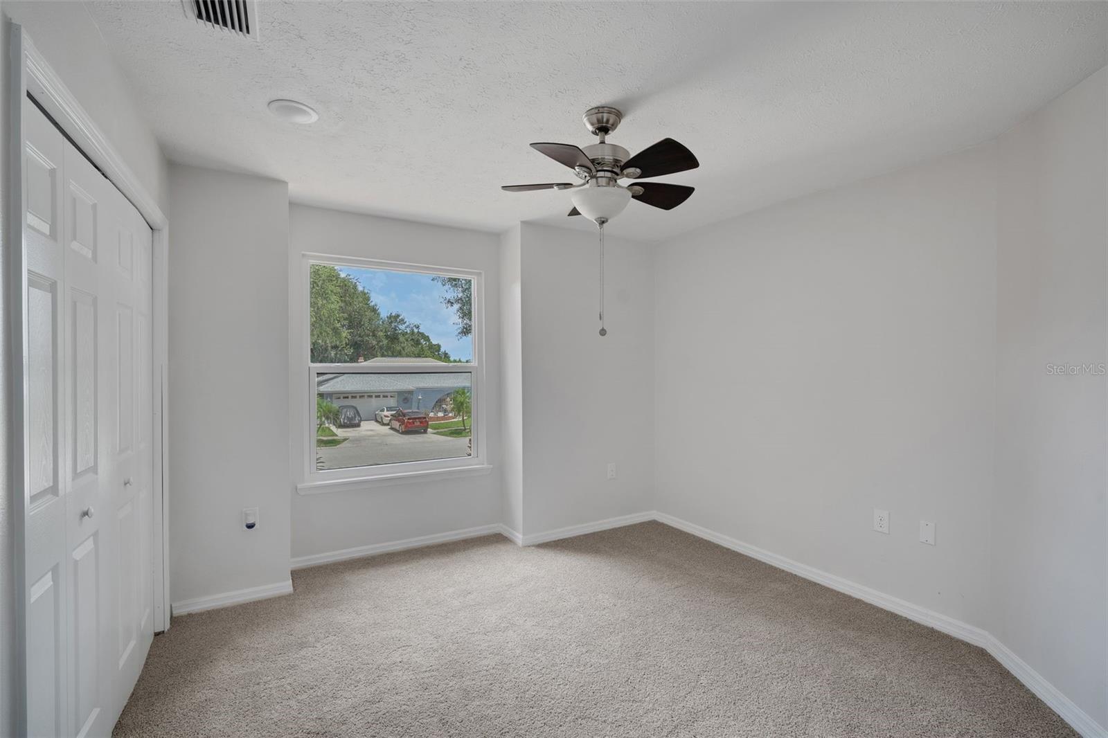 1004 BLACK KNIGHT DR, VALRICO, FL, 33594